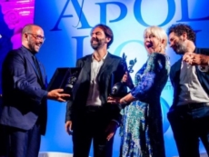 Premio Apollonio, XVI edizione rinviata al 2021: "Festeggeremo i 150 anni della Cantina l’anno prossimo"
