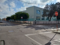 Il Report settimanale dell’Asl, Salice 10 casi Covid