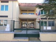 Covid, aumento dei positivi in tutti i Comuni dell'area