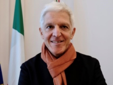 Custodiamo la Cultura in Puglia: avviso pubblico per i soggetti Fus