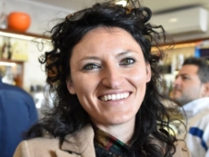 Riqualificazione urbana, occhi su "Suburban"