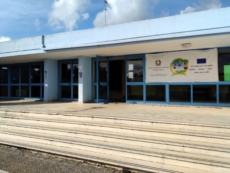 Disagi da mesi per 150 bimbi, genitori stufi ma pronti a ristrutturare loro la scuola