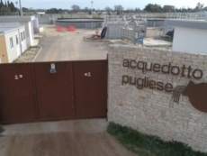 "Depuratore: possibile l’autorizzazione provvisoria al funzionamento"