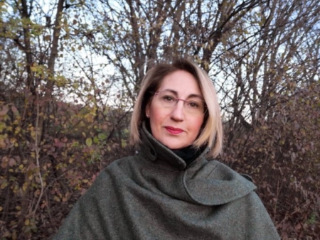 I gloriosi della Grande Guerra