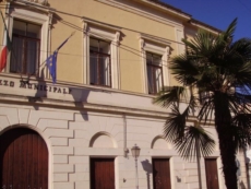 Mega impianti eolici, il fronte si spacca. “Il no a tutti i costi non serve a niente”