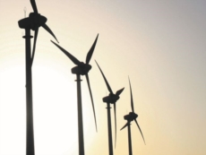 Salice, il sindaco Rosato sui progetti eolici: "Bilanciare esigenze energetiche e ambiente"