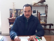 Prevenzione incendi nelle campagne della periferia, il sindaco De Luca: "Già avviate azioni mirate"