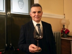 Quality Management For Primitivo di Manduria
