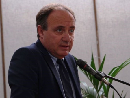 Arriva la laurea in Infermieristica