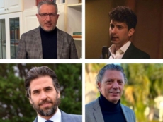 Una poltrona per quattro? A Salice regna l’incertezza