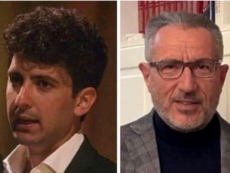Un "botta e risposta" tra candidati sindaco