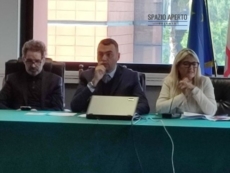 I sindaci salentini insieme contro le emissioni di Co2