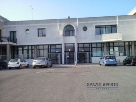 Veglie, in Comune tira aria di crisi, 4 consiglieri lasciano la maggioranza