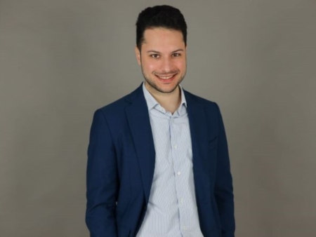 Squinzano, già pronta la nuova Giunta