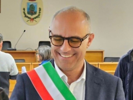 Nuova Giunta, Trio sceglie tre uomini e due donne