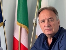Sei scuole perdono l’autonomia, fusioni e accorpamenti in 5 Comuni