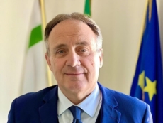 Scuole, 5 milioni di euro per migliorare l’edilizia