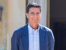 Consorzio di tutela “Salice Salentino”, Damiano Reale confermato presidente