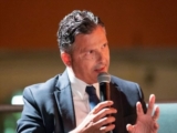Ecco la staffetta nella Giunta del sindaco François Imperiale