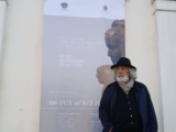 "Riflessioni… tra mito e realtà… o realtà e mito", ad Este una retrospettiva dedicata allo scultore salentino Aldo Mogavero