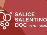 Doc Salice Salentino, presentazione delle iniziative celebrative